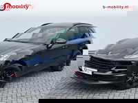 Porsche Macan - 3.0 S NL Auto Trekhaak 2400kg Panoramadak | Apple CarPlay | Achteruitrijcamera | Elek. Stoelen