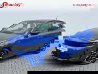 Opel Corsa - 1.2 Turbo GS 100PK Apple CarPlay DAB 15X VOORRAAD! | Achteruitrijcamera | Cruise Control | Lane Assist.