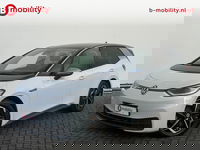 Volkswagen ID.3 - First Plus 58 kWh SOH 91% Adaptive Cruise Control Achteruitrijcamera | Apple CarPlay | Stuur/Stoelverwarming | DAB Audio