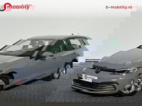 Volkswagen Golf - 1.0 eTSI Life Apple CarPlay DSG Automaat | Adaptive Cruise Control | Navigatie | DAB Audio