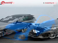 Audi A3 - Limousine 30 TFSI S Edition Panoramadak Trekhaak Adaptive Cruise Control | Bang&Olufsen | Apple CarPlay | DAB Audio