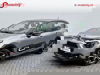 Citroën C3 - 1.2 PureTech Business Apple CarPlay 25X VOORRAAD | Cruise Control | DAB | Airco | Bluetooth Telefoon