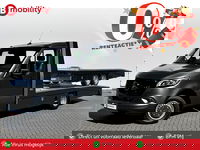 Mercedes-Benz Sprinter - 519 CDI Tijhof AluLiner + Aanhanger V/A €32 Per Dag!! Luchtvering NEU! MJ.2025 Autotransporter/ Oprijwagen | Lier | 3-Zitplaatsen | AppleCarPlay | DAB | Adaptive Cruise Control | Navigatie | Trekhaak