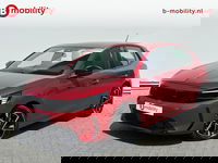 Opel Corsa - 1.2 Turbo GS 100PK Apple CarPlay DAB 15X VOORRAAD! | Achteruitrijcamera | Cruise Control | Lane Assist.