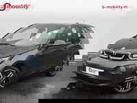 BMW i3 - Comfort SOH 80% Warmtepomp Achteruitrijcamera | Snelladen | Stoelverwarming | Navigatie