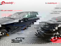 Ford F-150 - - Lightning Platinum 4x4 Extended Range 500km | Trekhaak 3500kg | Leer | Top View Camera | LED | Navigatie | Schuif/Kanteldak | Direct Leverbaar! | Pick Up