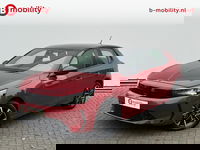 Opel Corsa - 1.2 Turbo GS 100PK 100PK Apple CarPlay DAB 15X VOORRAAD! | Achteruitrijcamera | Cruise Control | Lane Assist.