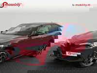 Alfa Romeo Stelvio - 2.0 T AWD B-Tech Automaat Trekhaak 2.300kg | Leer | Achteruitrijcamera | Stoel/Stuurwielverwarming | DAB