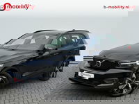 Volvo XC40 - Recharge P8 AWD R-Design SOH 94% Trekhaak 1500kg | Achteruitrijcamera | Adaptive Cruise Control | Apple CarPlay