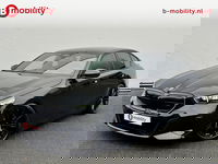 BMW i5 - M60 xDrive 84 kWh M-Sport Trekhaak 2.000KG! Harman Kardon | 360 Camera | Head Up Display | DAB Audio