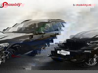 BMW X5 - xDrive45e High Executive M-Sport Trekhaak 2700kg Laserlicht Panoramadak | Harman/Kardon | Adaptive Cruise Control | DAB | Head Up