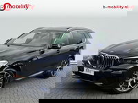BMW X5 - xDrive25d High Executive M-Sport Trekhaak Adapt. Cruise Control | Panoramadak | Harman/Kardon | Head-Up Display