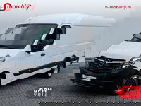 Renault Master - 2.3 CDTI L3H2 DL 164PK Trekhaak* 3500kg Betimmering | Achteruitrijcamera | Navigatie | Cruise Control