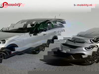 Fiat 500X - Cross 1.3 GSE Cross 150PK Automaat Trekhaak 1.450kg | Stoelverwarming | Navigatie | Cruise Control