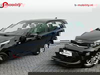 Kia Picanto - 1.0 DPi DynamicLine Achteruitrijcamera | Apple CarPlay | Cruise Control | DAB Audio