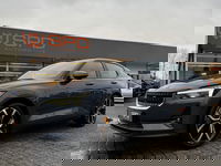 Polestar 2 - Long Range Dual Motor Launch Edition 78kWh