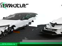 Renault Megane E-Tech - techno EV40 130pk boost charge | Parkeercamera | Google Navigatie |
