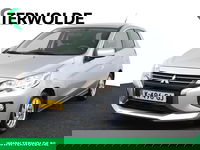 Mitsubishi Space Star - 1.2 Active | AUTOMAAT | | Airco |  Apple Carplay/Android Auto | Cruise Control |