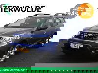 Dacia Duster - TCe 100 Bi-Fuel Comfort | Trekhaak | Airco | Cruise Control |