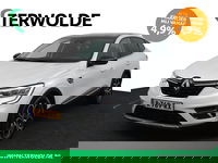 Renault Arkana - E-TECH Hybrid 145 Intens | Trekhaak | File Assistent | Virtual Cockpit |