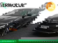 Renault Megane E-Tech - techno 220 pk comfort range | Adapt. Cruise | Stoel- & Stuurverw. | Warmtepomp |