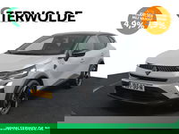 Renault Captur - Techno TCe 140 mild hybrid | Google Navigatie | Parkeercamera | Climate Control |