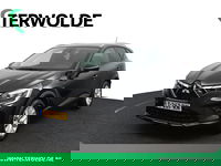 Mitsubishi ASX - 1.0 MPI Turbo Intense | Apple Carplay/Android Auto | Parkeercamera |