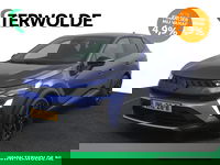 Renault Symbioz - 1.6 E-Tech full hybrid 145 esprit Alpine | Stoel- & Stuurverwarming |