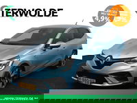 Renault Clio - TCe 100 R.S. Line | 360 Camera | Groot Navi | Climate Control |