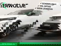 Renault Scénic - E-Tech techno 170 pk comfort range | pack advanced driving assist | pack comfort premium | Solarbay elektrochromatisch panoramisch dak | pack premium sound harman kardon |