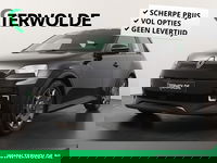 Renault 5 - evolution 120 pk urban range | Stoel- & Stuurverw. | Google Navigatie |