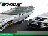 SEAT Arona - 1.0 TSI Style Business Intense | Trekhaak | Achteruitrijcamera | Navigatie |