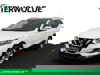 Nissan QASHQAI - 1.3 DIG-T Acenta | Panoramadak | Achteruitrijcamera | Cruise Control |