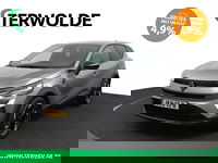 Renault Captur - techno mild hybrid 160 EDC | AUTOMAAT | Apple Carplay/Android Auto | Parkeercamera | Stoel- & Stuurverw. |