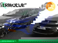 Renault Captur - TCe 90 techno | Navigatie | Parkeercamera | Climate Control |