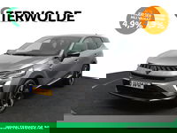 Renault Symbioz - 1.6 E-Tech full hybrid 145 techno | Pack Winter | Navigatie | Adaptive Cruise |