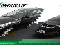 Opel Corsa - 1.4 Favourite | Trekhaak | Navigatie | Parkeersensoren |