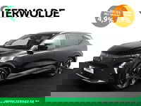 Renault Scénic - E-Tech techno 220 pk long range | Achteruitrijcamera | Active driver assist | Elektrisch verstelbare stoelen |