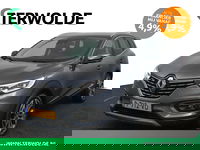 Renault Kadjar - TCe 140 EDC GPF Techno | Trekhaak | Navigatie | Achteruitrijcamera |