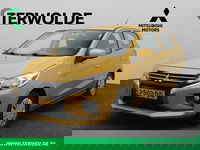 Mitsubishi Space Star - 1.0 Cool+ | Airco | Regensensor |