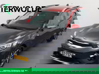 Kia Stonic - 1.0 T-GDi DynamicLine | Parkeercamera | Navigatie |