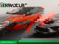 Renault Arkana - 1.6 E-Tech Hybrid 145 R.S. Line | trekhaak |