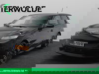 Nissan Micra - ENGAGE - Launch Edition 40 kWh | Google Navigatie | Parkeercamera |