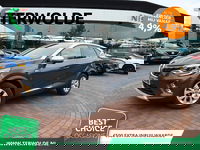 Renault Captur - TCe 100 Intens | Climate Control | Apple Carplay/Android Auto |