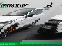 Mitsubishi Grandis - 1.8 HEV Instyle | Harman Kardon | Lederen bekl. | Google Navigatie |8 jaar garantie