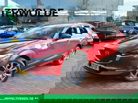 Mazda CX-30 - 2.0 e-SkyActiv-X M Hybrid Comfort | Leder Pakket |