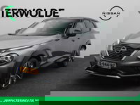 Nissan Juke - 1.6 Hybrid N-Design | Navigatie | Climate Control | Parkeercamera |