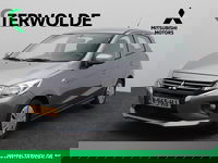 Mitsubishi Space Star - 1.2 Connect+ | Apple Carplay | Android Auto | Airco