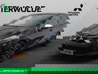 Mitsubishi Colt - 1.0T MT First Edition | Apple Carplay/Android Auto | lichtmetalen velgen 17" | voorstoelen/stuurwiel verwarmd | cruise control adaptief | keyless entry/start |