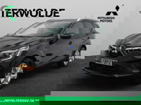 Mitsubishi ASX - 1.3 DI-T Intense | Parkeercamera | Apple Carplay/Android Auto | LED-Verlichting